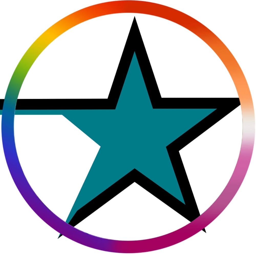 Meet your Posher, Vian